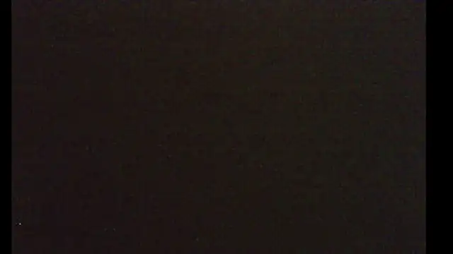 Snapshot of pietje1991 chatting on January 10, 2026, 4:03 am pietje1991 online show from January 10, 2026, 4:03 am