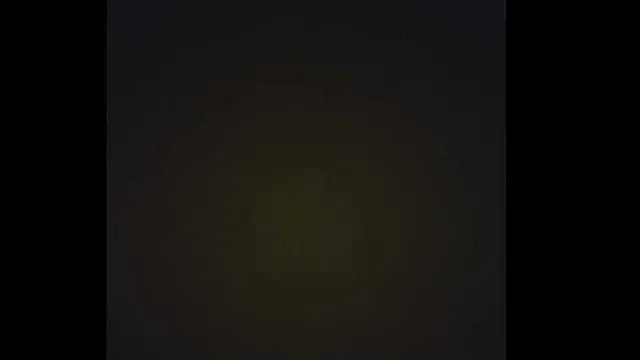 Snapshot of pietje1991 chatting on March 10, 2026, 4:34 pm pietje1991 online show from March 10, 2026, 4:34 pm