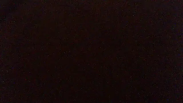 Snapshot of pietje1991 chatting on April 17, 2026, 8:01 pm pietje1991 online show from April 17, 2026, 8:01 pm