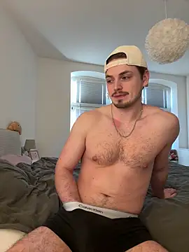 Snapshot of xlucax chatting on January 18, 2026, 10:08 am xlucax online show from January 18, 2026, 10:08 am