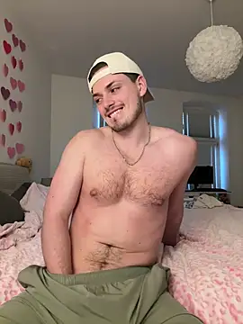 Snapshot of xlucax chatting on February 28, 2026, 2:18 pm xlucax online show from February 28, 2026, 2:18 pm