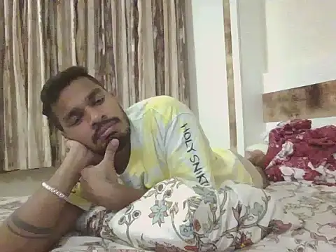 Snapshot of desimax chatting on September 8, 2025, 3:00 pm desimax online show from September 8, 2025, 3:00 pm