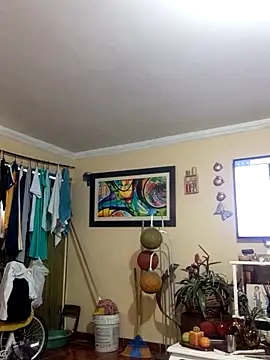 Snapshot of Blackpanther0115 chatting on October 27, 2025, 4:11 pm Blackpanther0115 online show from October 27, 2025, 4:11 pm