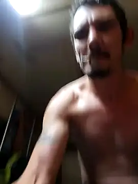 mike42088 online show from September 22, 2025, 9:55 am