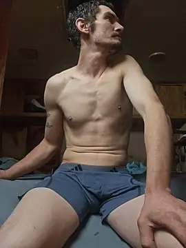 mike42088 online show from March 22, 2026, 9:34 am