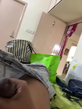 Snapshot of Harish0897 chatting on November 5, 2025, 6:57 am Harish0897 online show from November 5, 2025, 6:57 am