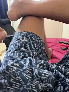 Snapshot of Harish0897 chatting on November 18, 2025, 6:07 am Harish0897 online show from November 18, 2025, 6:07 am