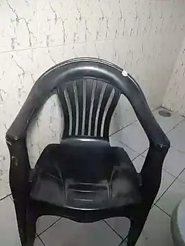 Snapshot of hornywildman123 chatting on January 12, 2026, 12:10 pm hornywildman123 online show from January 12, 2026, 12:10 pm