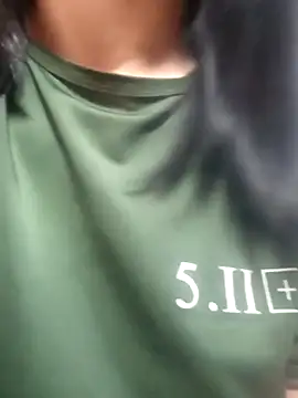 AlinaSiS online show from November 12, 2025, 10:48 am