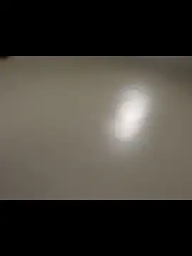 Snapshot of JuliethMoss chatting on February 17, 2026, 9:32 pm JuliethMoss online show from February 17, 2026, 9:32 pm