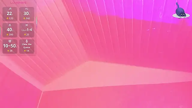 Snapshot of JuliethMoss chatting on February 21, 2026, 2:51 pm JuliethMoss online show from February 21, 2026, 2:51 pm