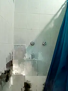 saik 03 online show from November 16, 2025, 12:49 am