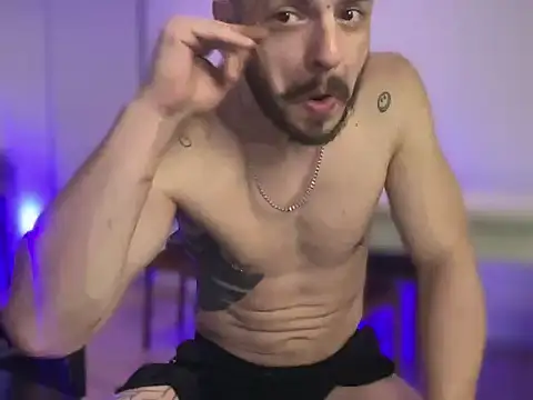 lat20arxh online show from April 1, 2026, 9:10 am