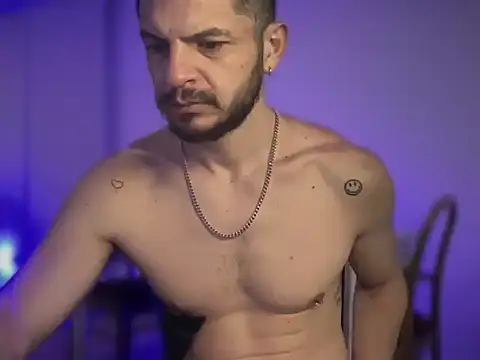 lat20arxh online show from April 7, 2026, 11:59 pm