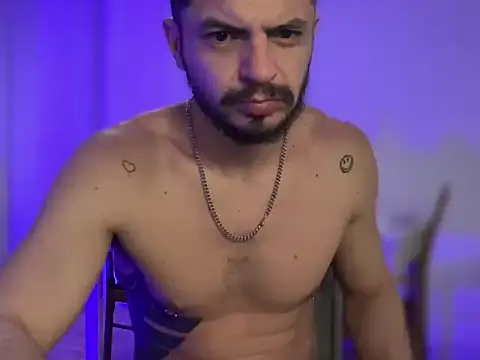 lat20arxh online show from April 9, 2026, 4:45 am