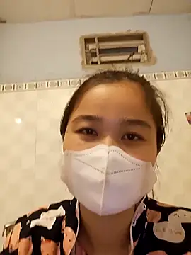 Daisy-lusia96 online show from September 10, 2025, 2:28 pm