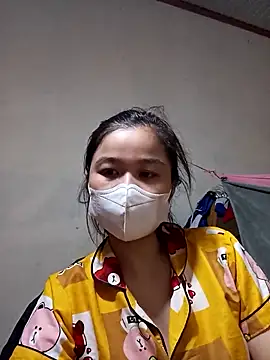 Daisy-lusia96 online show from September 12, 2025, 2:28 pm