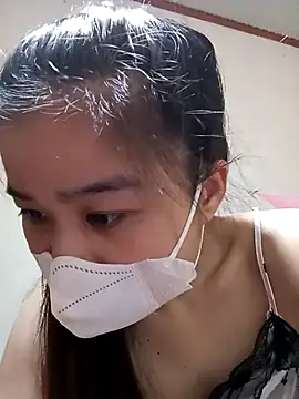 Daisy-lusia96 online show from September 14, 2025, 6:56 am