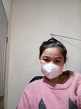 Daisy-lusia96 online show from September 15, 2025, 2:28 pm