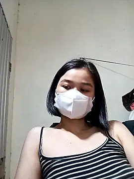 Daisy-lusia96 online show from September 29, 2025, 7:35 am