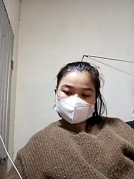 Daisy-lusia96 online show from September 30, 2025, 1:49 pm