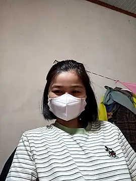 Daisy-lusia96 online show from October 11, 2025, 12:54 am