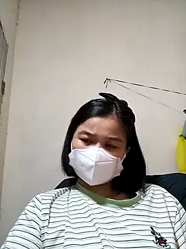 Daisy-lusia96 online show from October 11, 2025, 12:58 pm