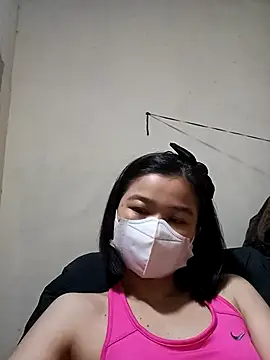 Daisy-lusia96 online show from October 22, 2025, 1:50 am