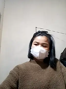 Daisy-lusia96 online show from October 22, 2025, 2:17 pm