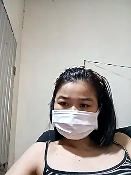 Daisy-lusia96 online show from November 3, 2025, 12:35 am