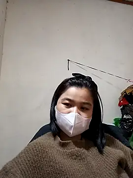 Daisy-lusia96 online show from November 13, 2025, 1:54 pm