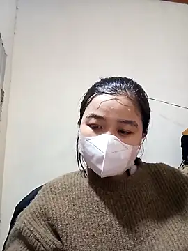 Daisy-lusia96 online show from November 19, 2025, 2:39 pm