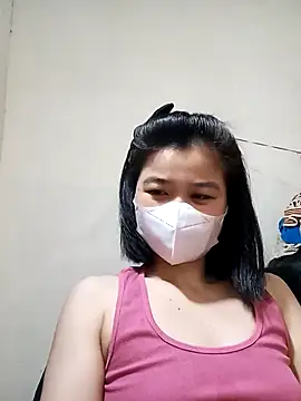 Daisy-lusia96 online show from November 23, 2025, 1:49 am