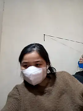 Daisy-lusia96 online show from November 23, 2025, 1:55 pm