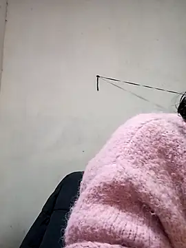 Daisy-lusia96 online show from November 28, 2025, 1:58 pm