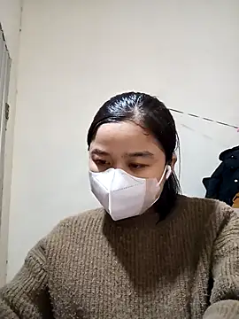 Daisy-lusia96 online show from December 3, 2025, 2:26 pm