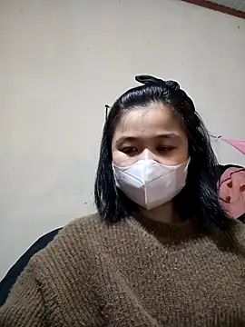 Daisy-lusia96 online show from December 15, 2025, 2:21 pm