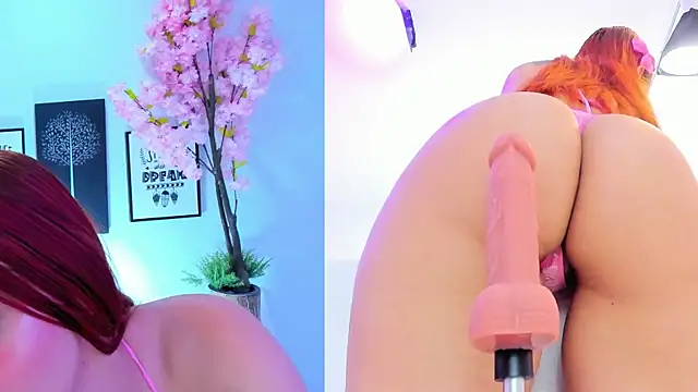 maily zanss online show from September 16, 2025, 7:26 pm