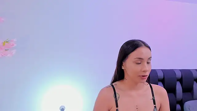 Snapshot of maily_zanss chatting on April 9, 2026, 7:52 pm maily zanss online show from April 9, 2026, 7:52 pm