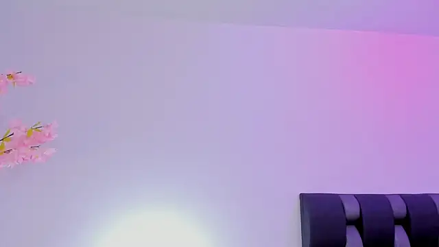 Snapshot of maily_zanss chatting on April 10, 2026, 7:51 pm maily zanss online show from April 10, 2026, 7:51 pm