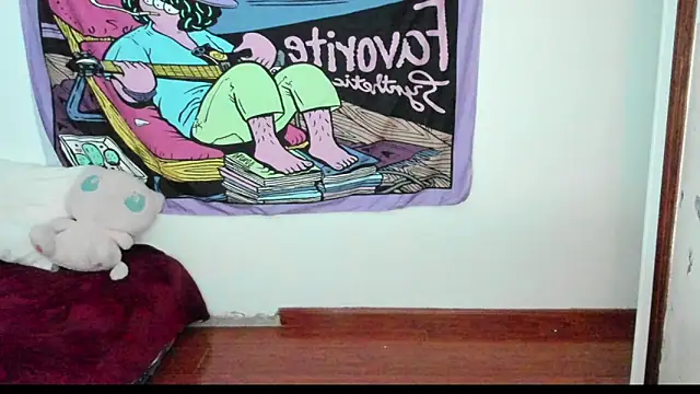 sai l01 online show from November 27, 2025, 10:56 pm