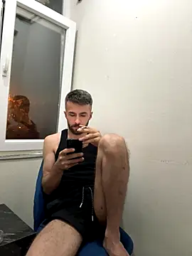 S-kt-et online show from September 20, 2025, 11:39 pm