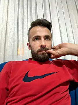 S-kt-et online show from October 7, 2025, 8:17 pm