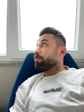 S-kt-et online show from October 11, 2025, 10:36 am