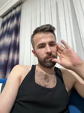 S-kt-et online show from October 30, 2025, 12:56 am