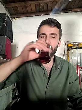 S-kt-et online show from November 28, 2025, 12:52 pm