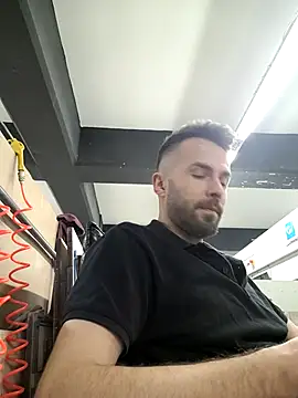 S-kt-et online show from February 13, 2026, 11:23 pm