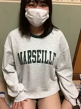 Snapshot of -SAKI-xx chatting on October 22, 2025, 12:27 pm -SAKI-xx online show from October 22, 2025, 12:27 pm