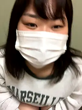 Snapshot of -SAKI-xx chatting on November 16, 2025, 2:00 pm -SAKI-xx online show from November 16, 2025, 2:00 pm