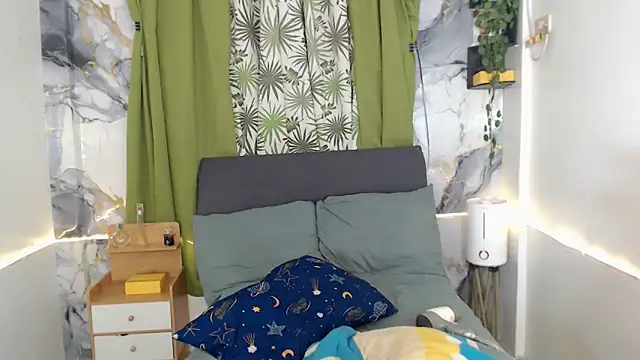 ImPearl online show from May 4, 2026, 8:54 am